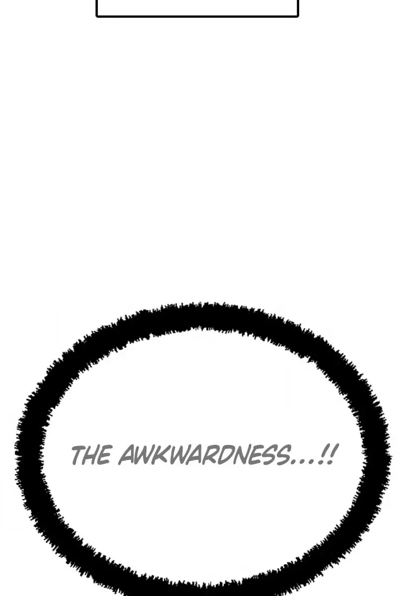 I'm Fine, Thank You, and You? Chapter 7 Page 106