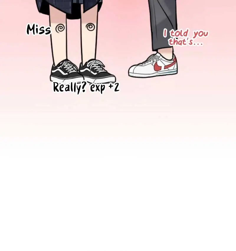 I'm Fine, Thank You, and You? Chapter 7 Page 110