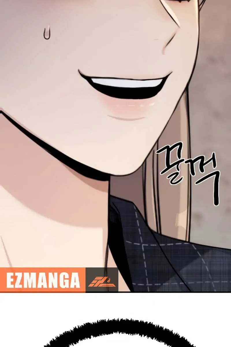 I'm Fine, Thank You, and You? Chapter 7 Page 112