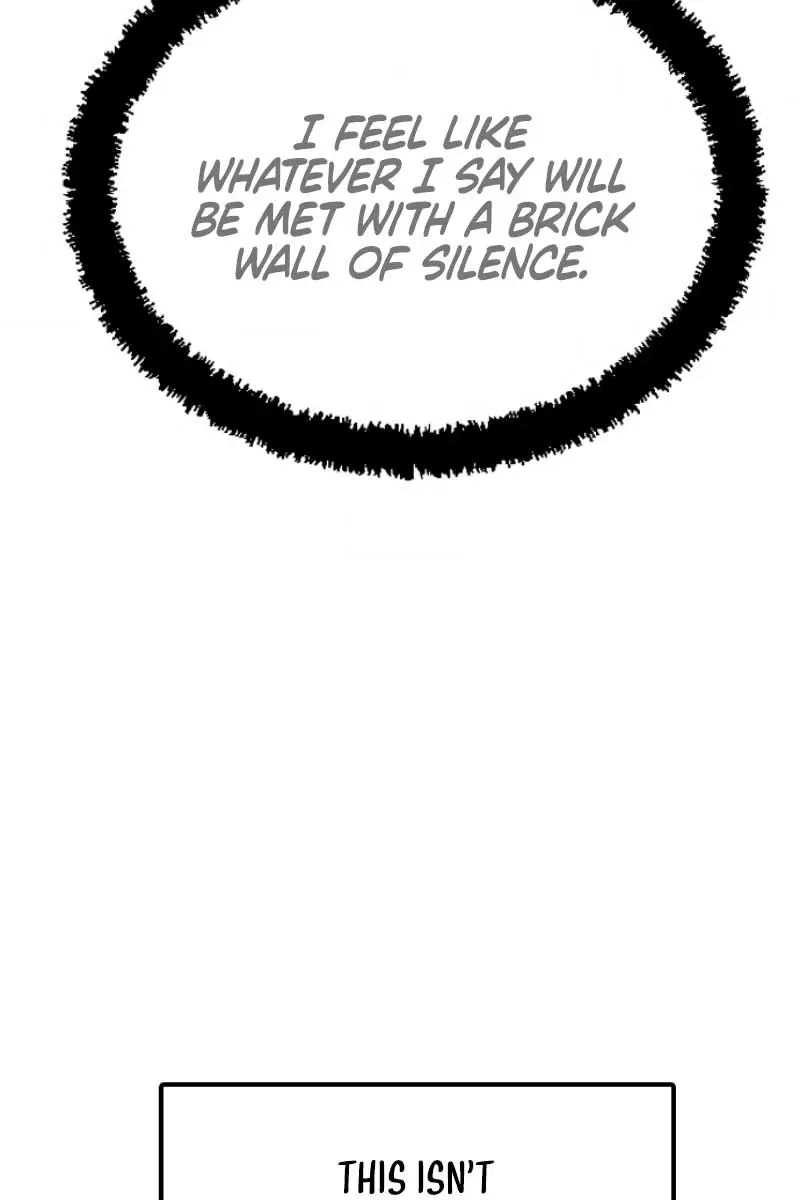I'm Fine, Thank You, and You? Chapter 7 Page 113