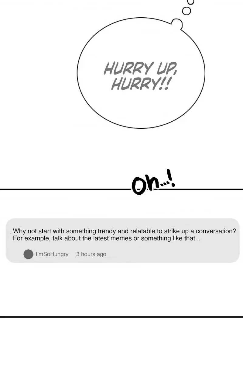 I'm Fine, Thank You, and You? Chapter 7 Page 122