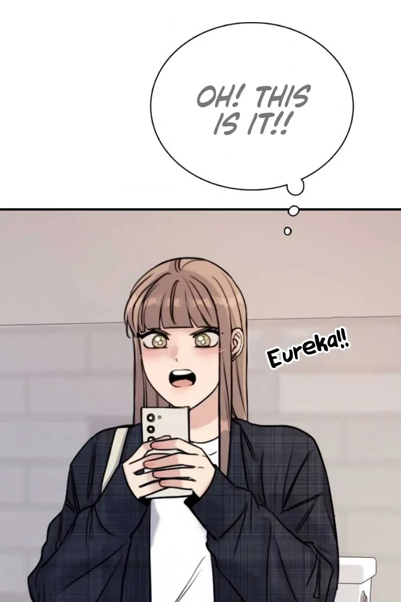 I'm Fine, Thank You, and You? Chapter 7 Page 123