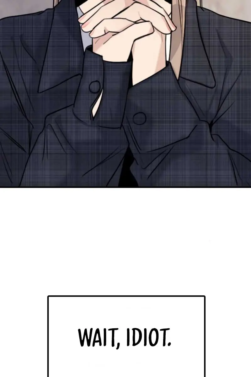 I'm Fine, Thank You, and You? Chapter 7 Page 127
