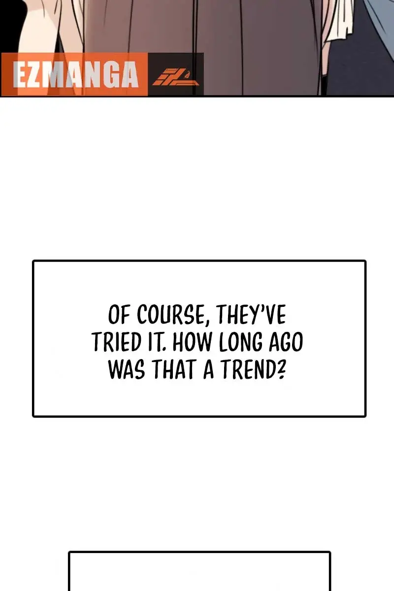 I'm Fine, Thank You, and You? Chapter 7 Page 130