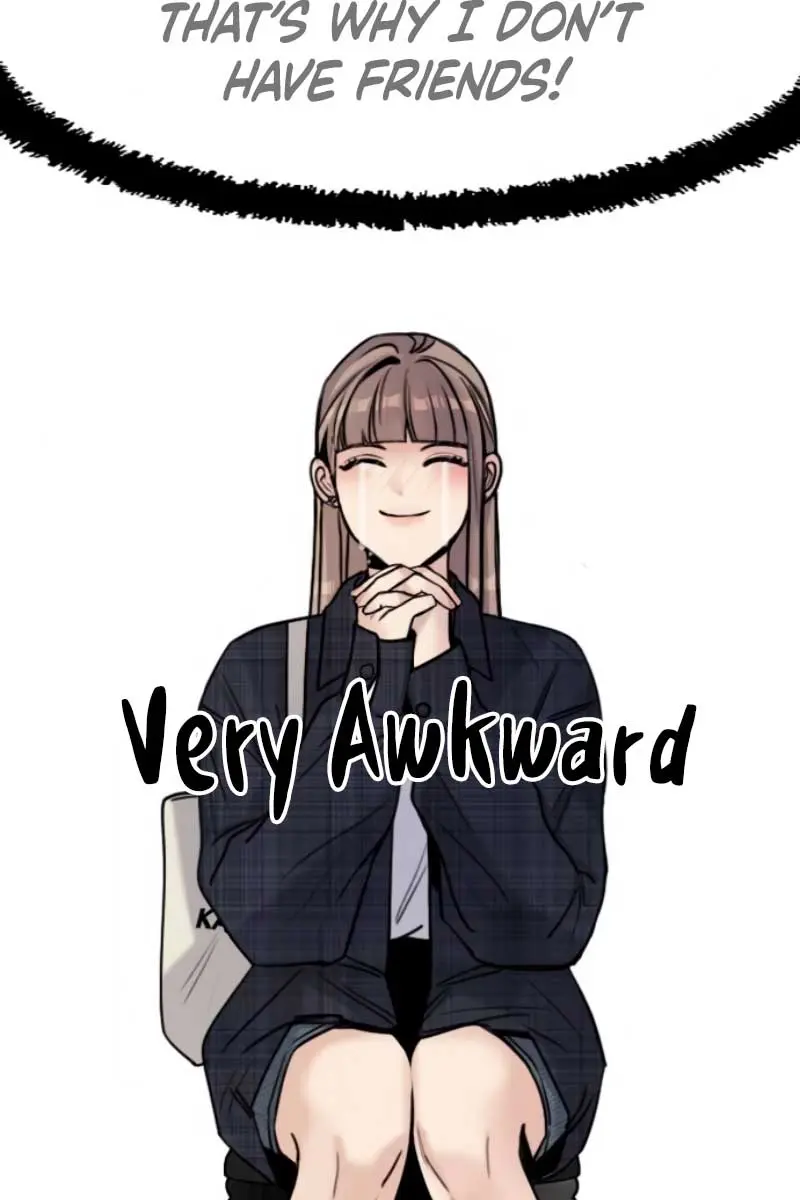 I'm Fine, Thank You, and You? Chapter 7 Page 132
