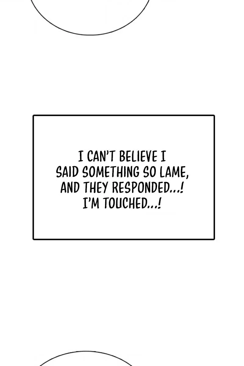 I'm Fine, Thank You, and You? Chapter 7 Page 139