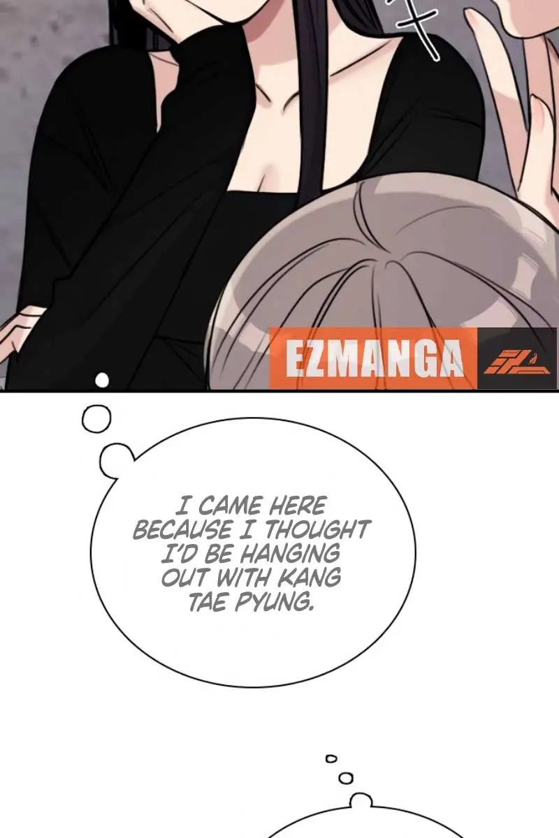 I'm Fine, Thank You, and You? Chapter 7 Page 146