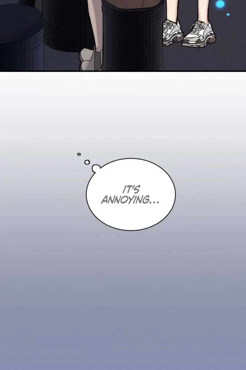 I'm Fine, Thank You, and You? Chapter 7 Page 148