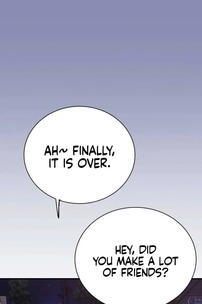 I'm Fine, Thank You, and You? Chapter 7 Page 149