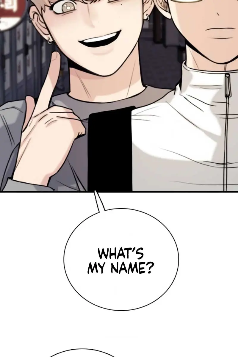 I'm Fine, Thank You, and You? Chapter 7 Page 154