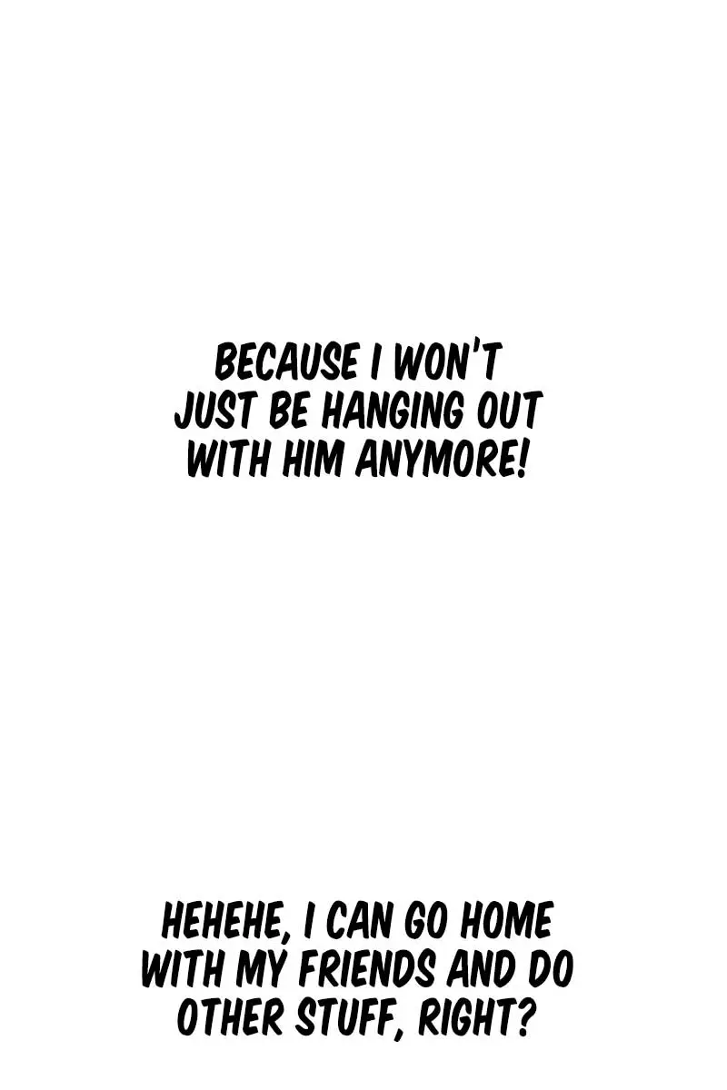 I'm Fine, Thank You, and You? Chapter 7 Page 163