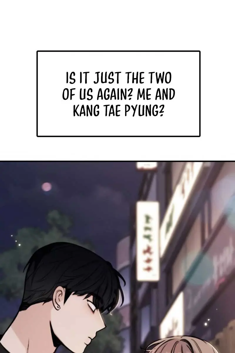 I'm Fine, Thank You, and You? Chapter 7 Page 172