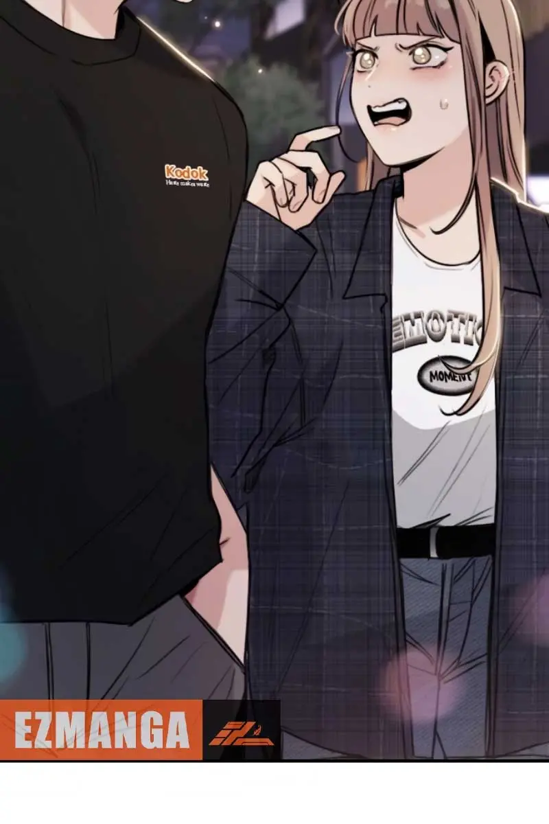I'm Fine, Thank You, and You? Chapter 7 Page 173