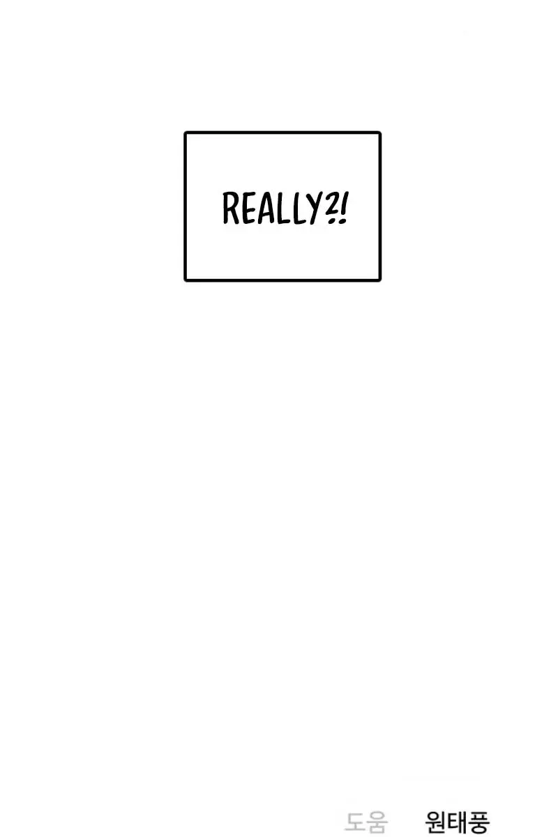 I'm Fine, Thank You, and You? Chapter 7 Page 174
