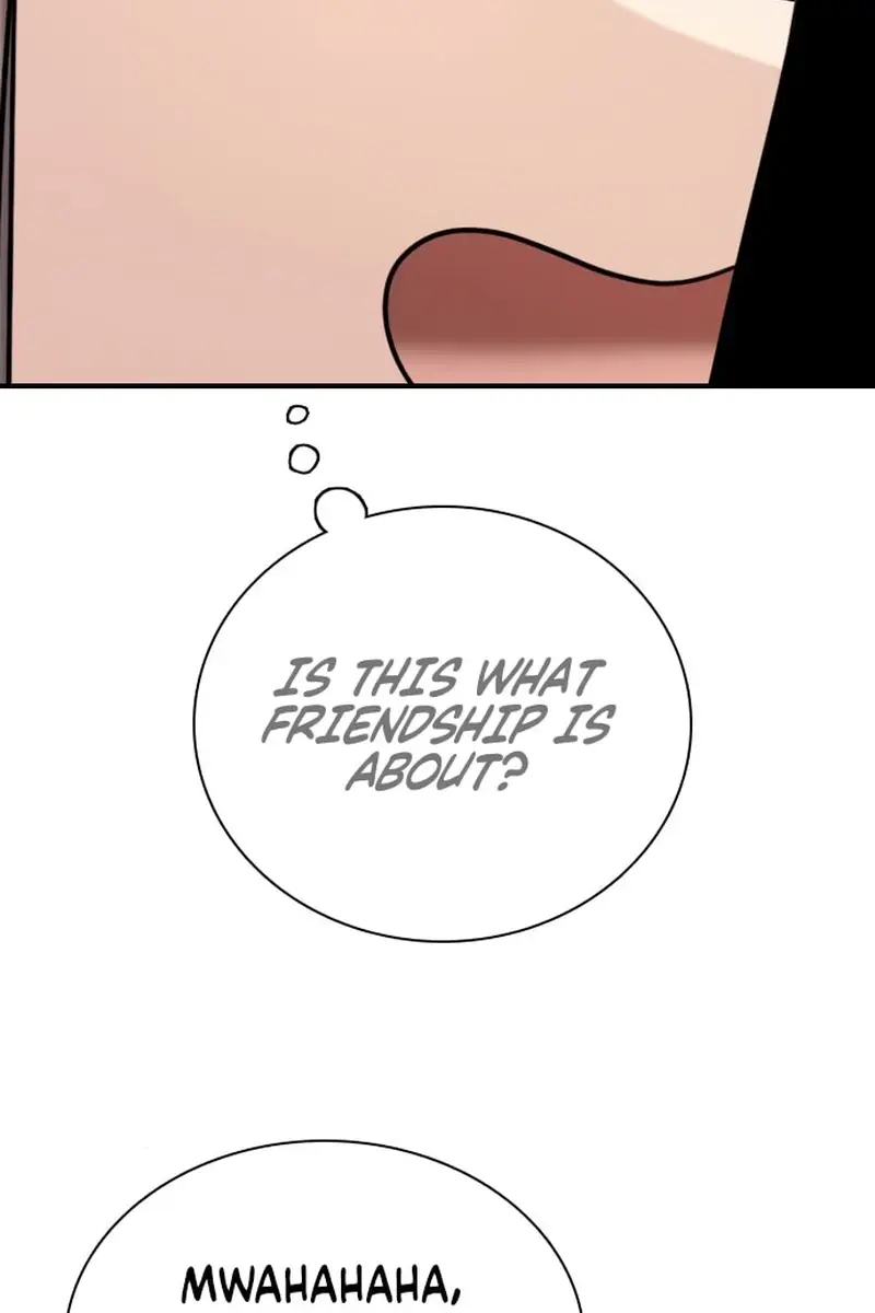 I'm Fine, Thank You, and You? Chapter 8 Page 34