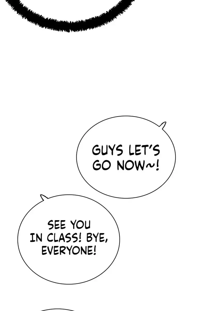 I'm Fine, Thank You, and You? Chapter 8 Page 39