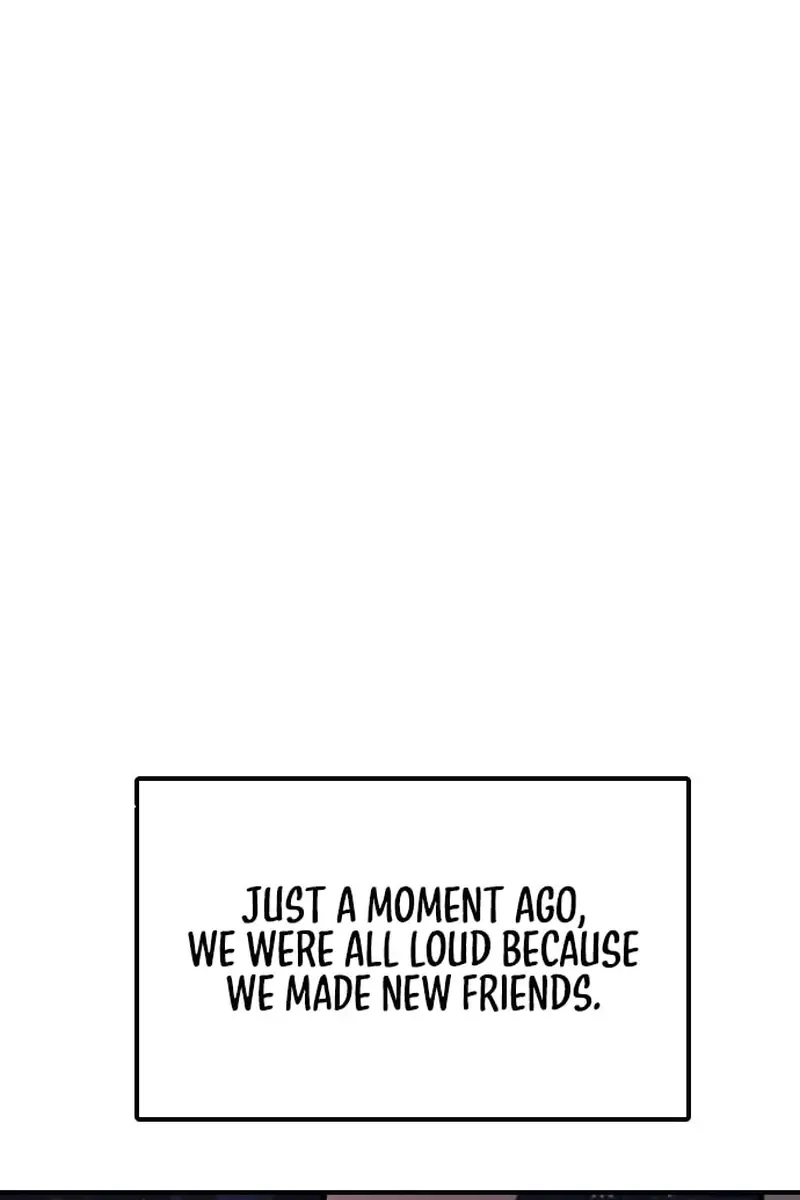 I'm Fine, Thank You, and You? Chapter 8 Page 53