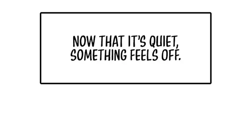 I'm Fine, Thank You, and You? Chapter 8 Page 55
