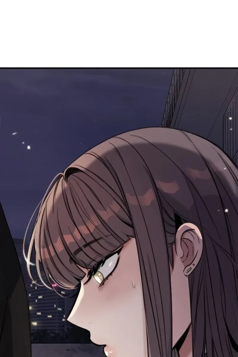I'm Fine, Thank You, and You? Chapter 8 Page 59