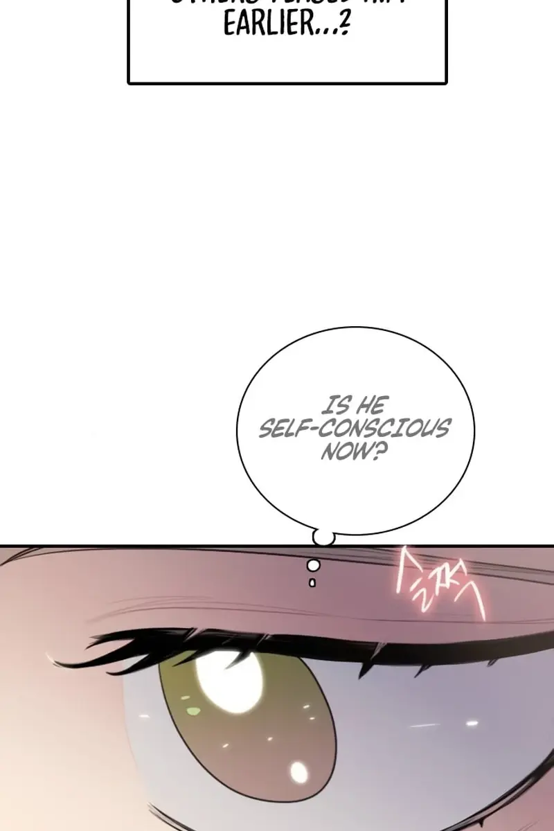I'm Fine, Thank You, and You? Chapter 8 Page 61