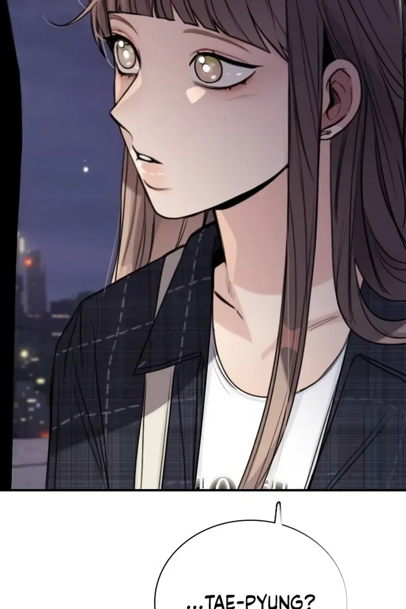 I'm Fine, Thank You, and You? Chapter 8 Page 63