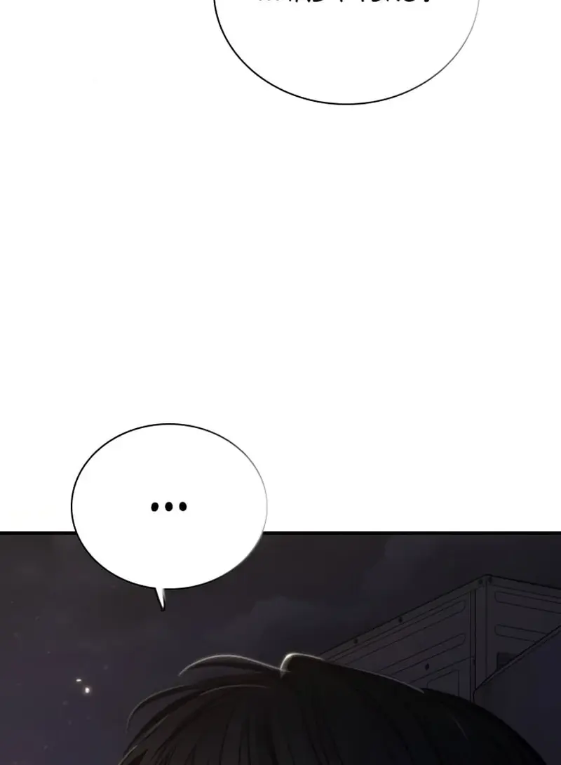 I'm Fine, Thank You, and You? Chapter 8 Page 64