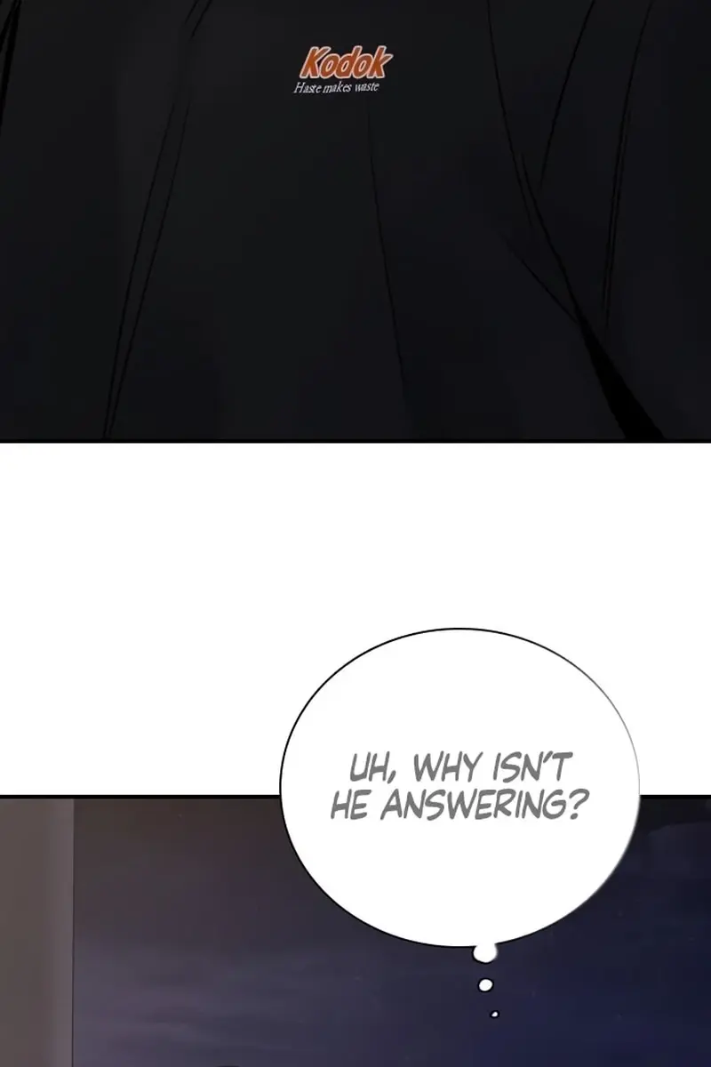 I'm Fine, Thank You, and You? Chapter 8 Page 67