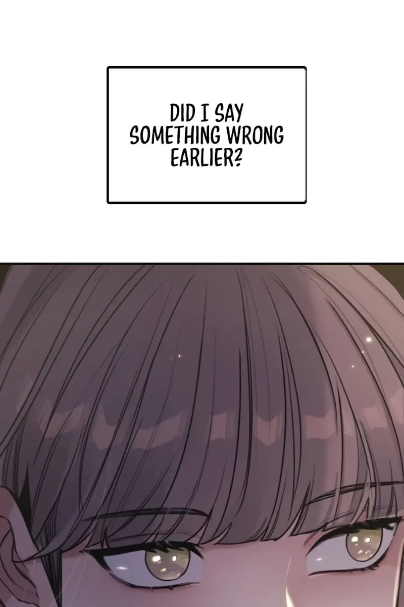 I'm Fine, Thank You, and You? Chapter 8 Page 69