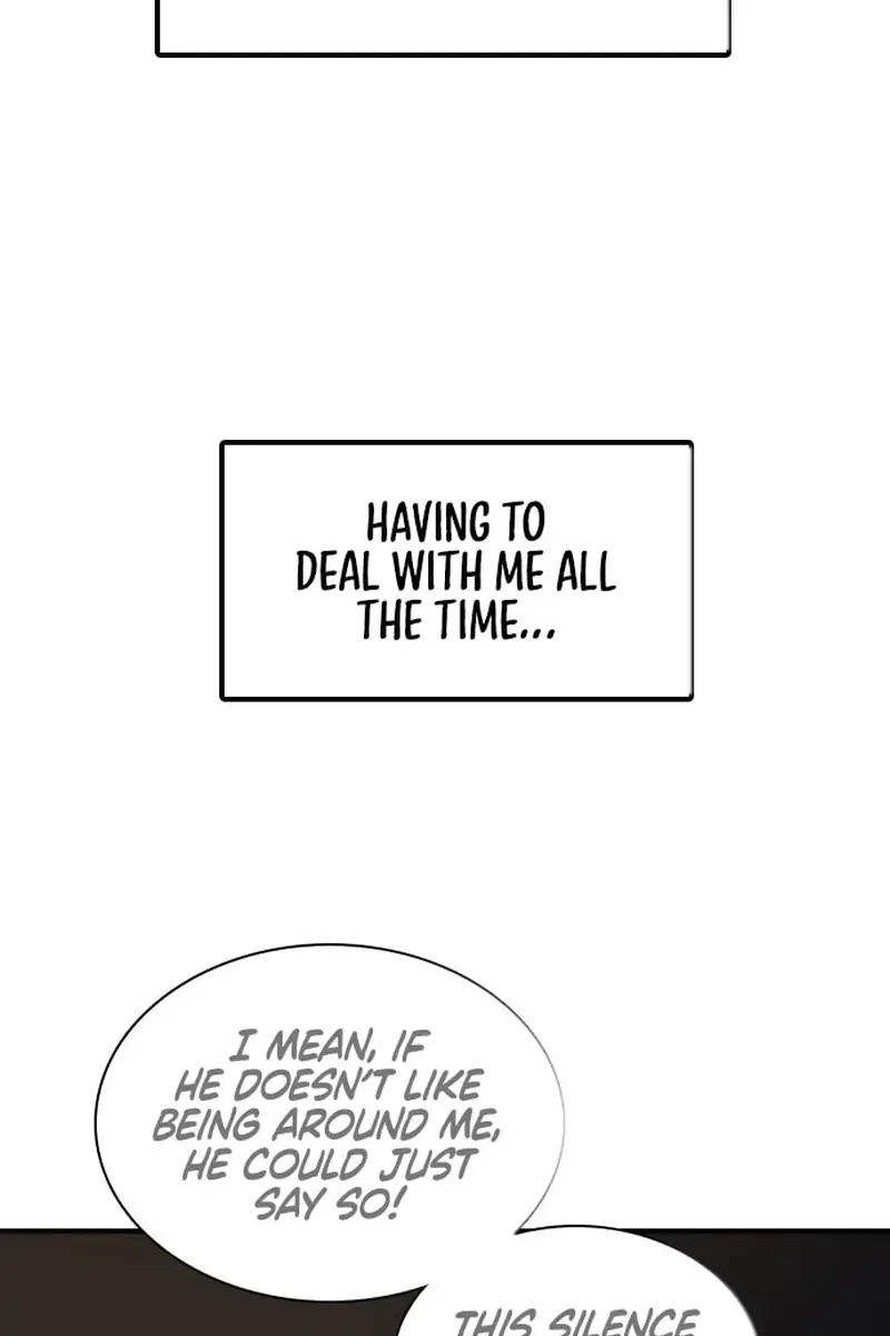 I'm Fine, Thank You, and You? Chapter 8 Page 71