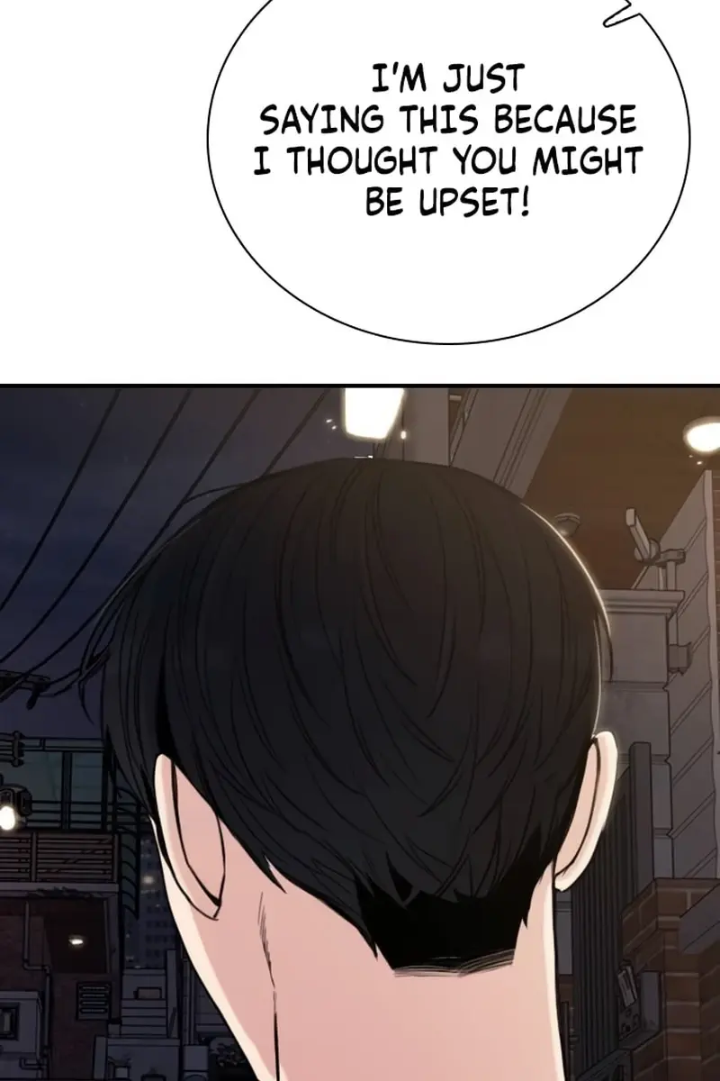 I'm Fine, Thank You, and You? Chapter 8 Page 86