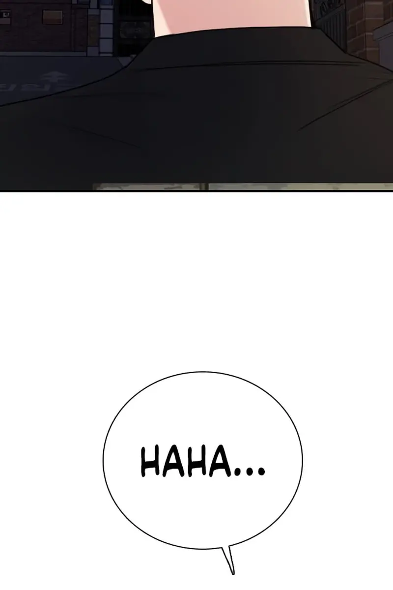 I'm Fine, Thank You, and You? Chapter 8 Page 87