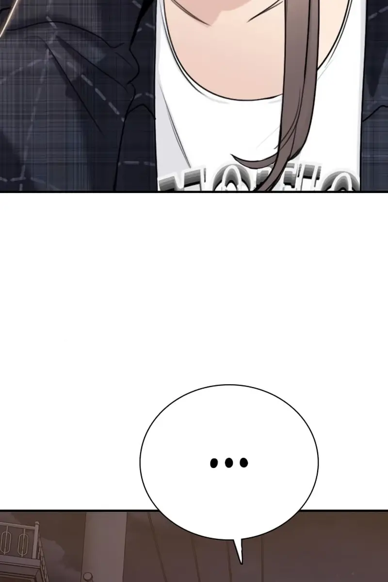 I'm Fine, Thank You, and You? Chapter 8 Page 89