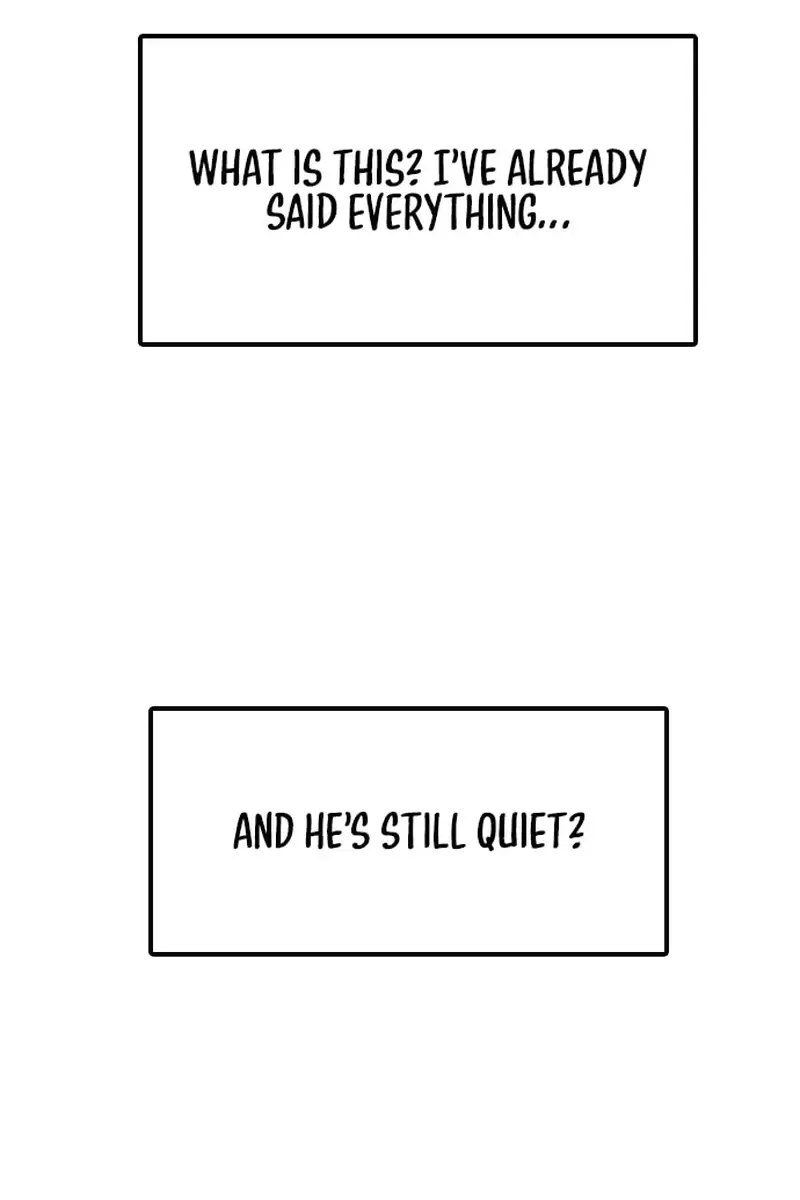 I'm Fine, Thank You, and You? Chapter 8 Page 94