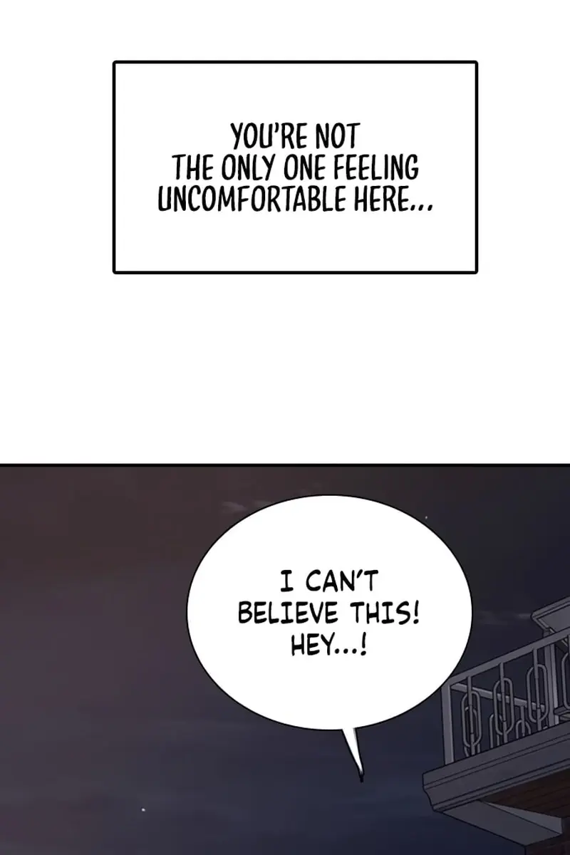 I'm Fine, Thank You, and You? Chapter 8 Page 95