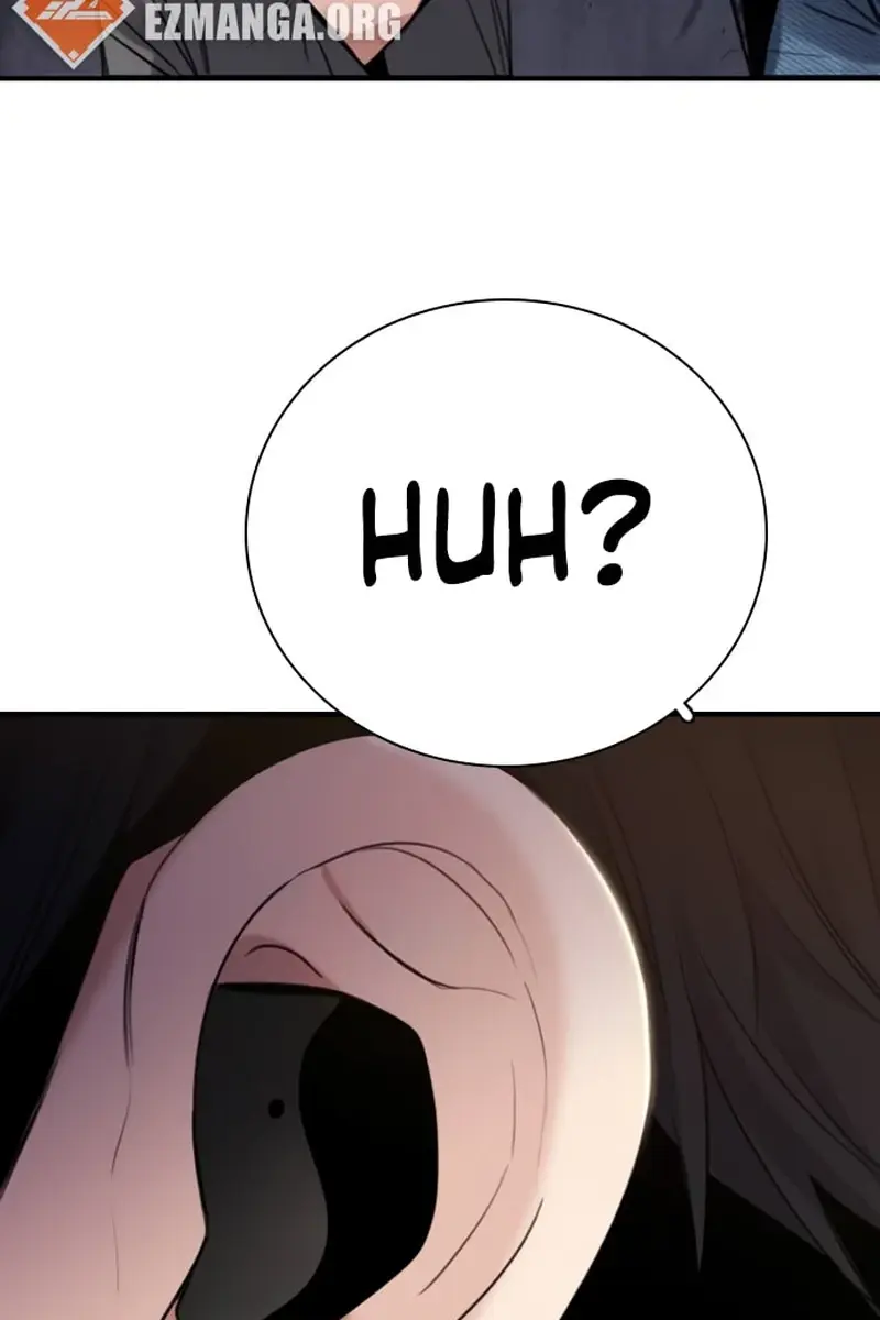 I'm Fine, Thank You, and You? Chapter 8 Page 97