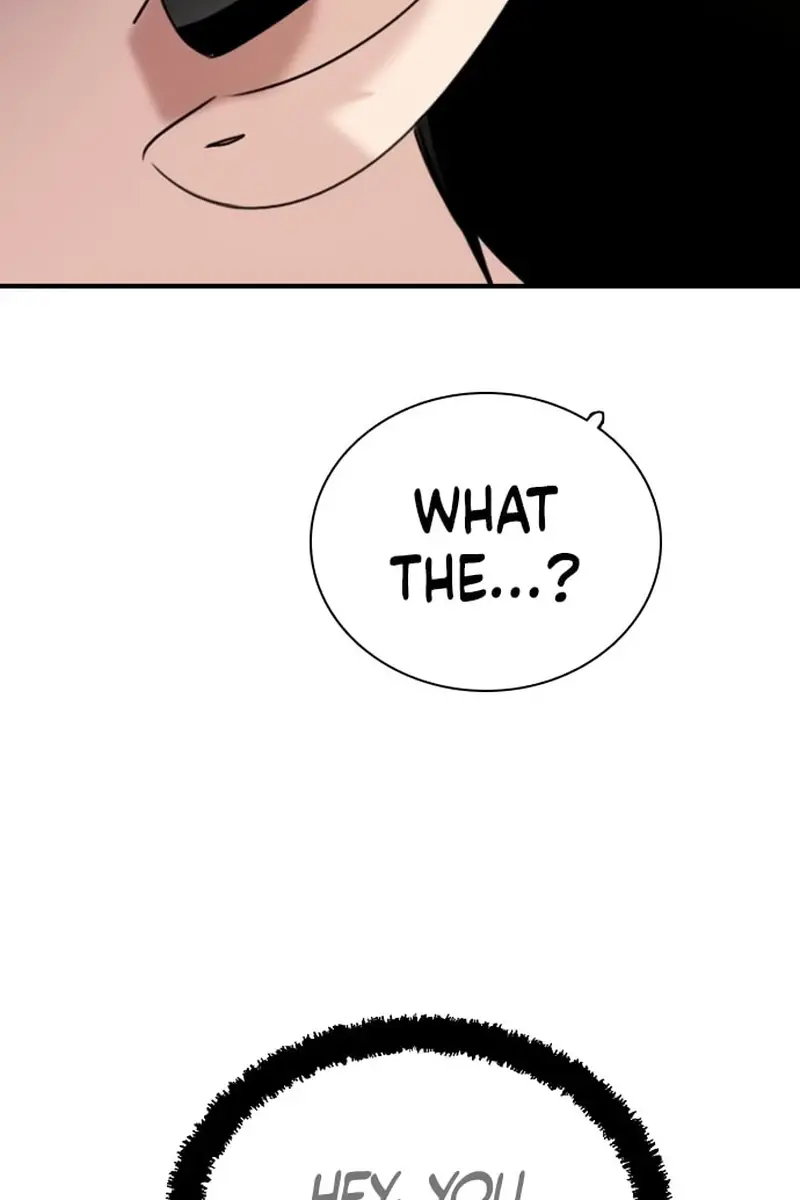 I'm Fine, Thank You, and You? Chapter 8 Page 98