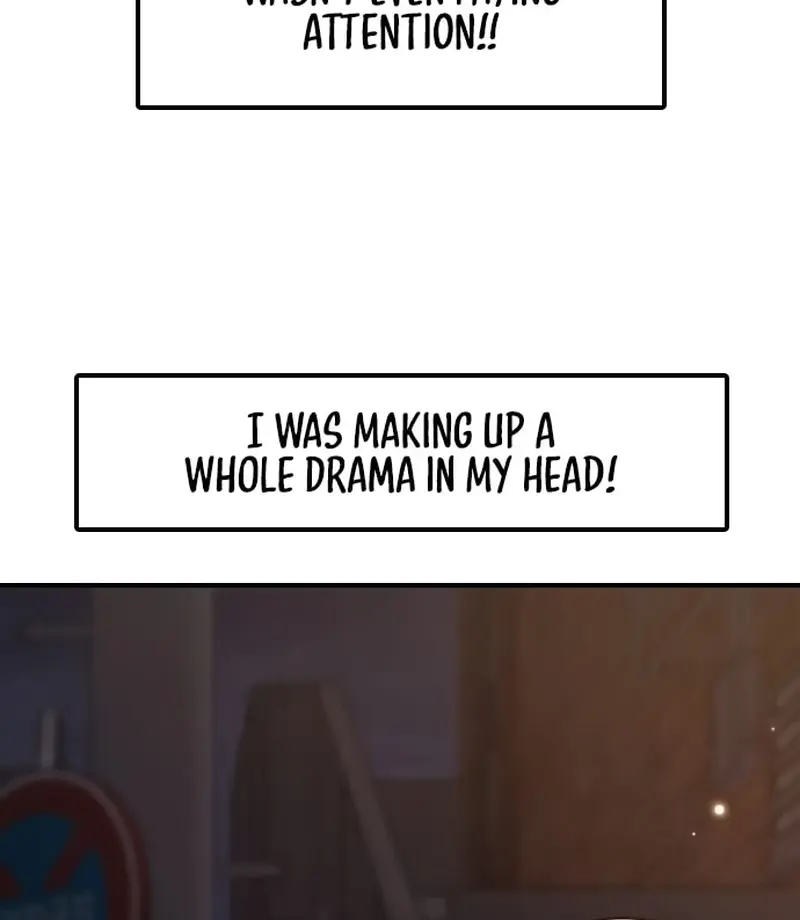 I'm Fine, Thank You, and You? Chapter 8 Page 101