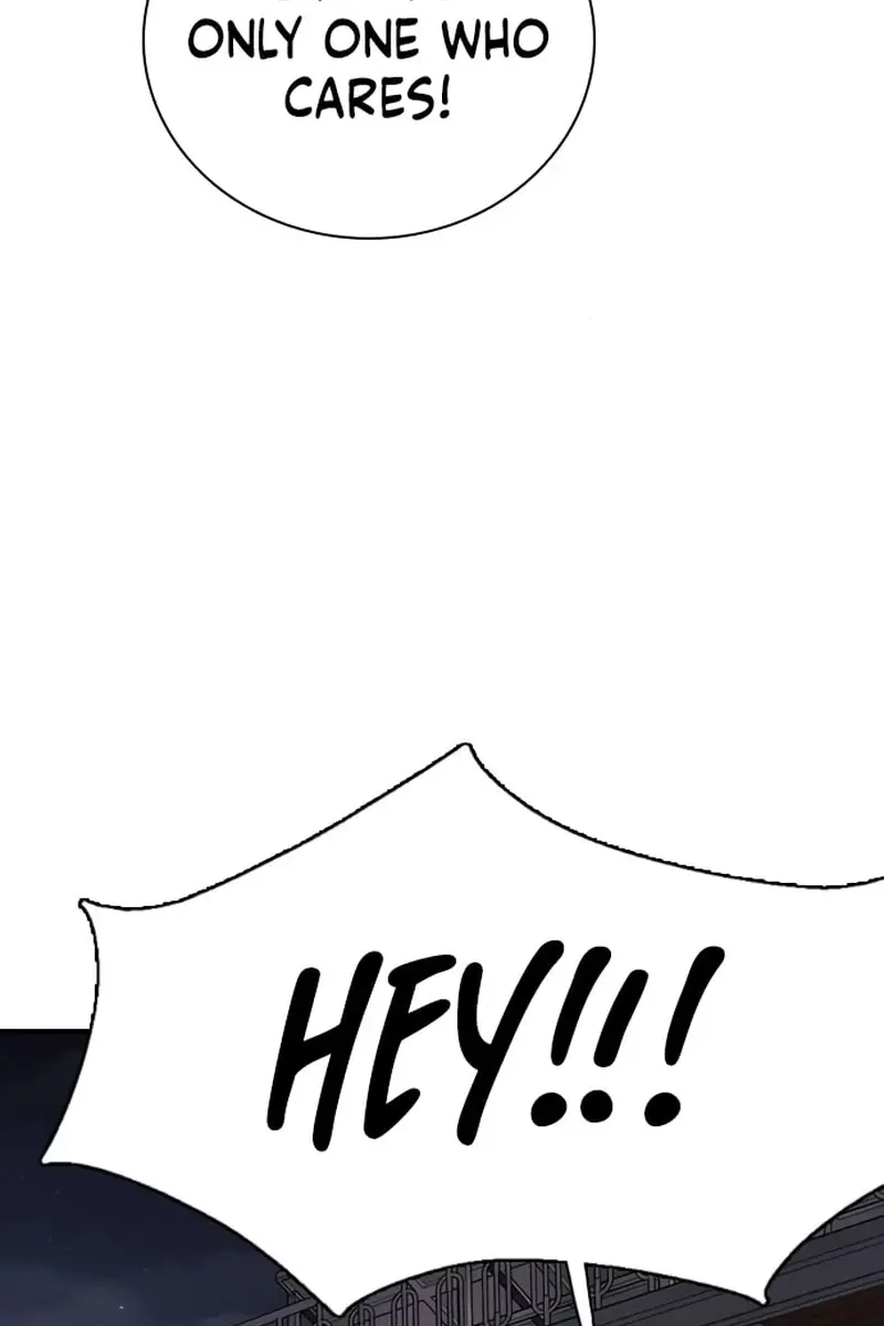 I'm Fine, Thank You, and You? Chapter 8 Page 107