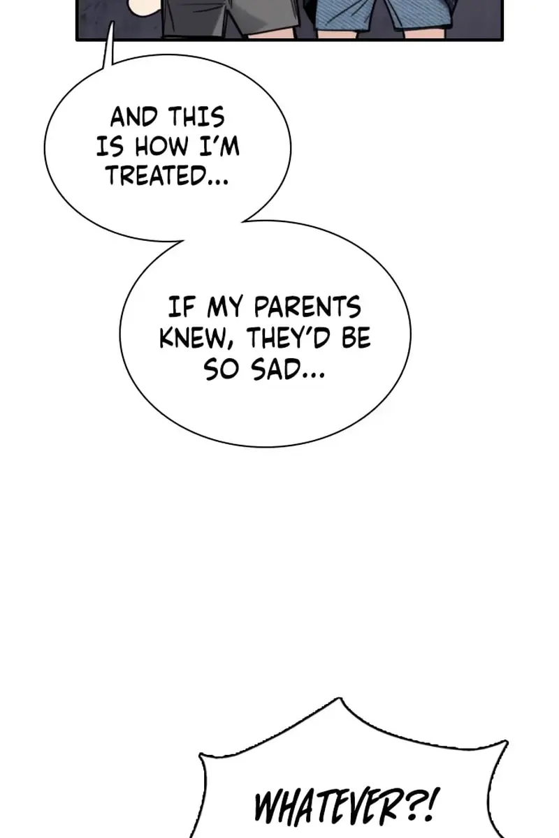 I'm Fine, Thank You, and You? Chapter 8 Page 113