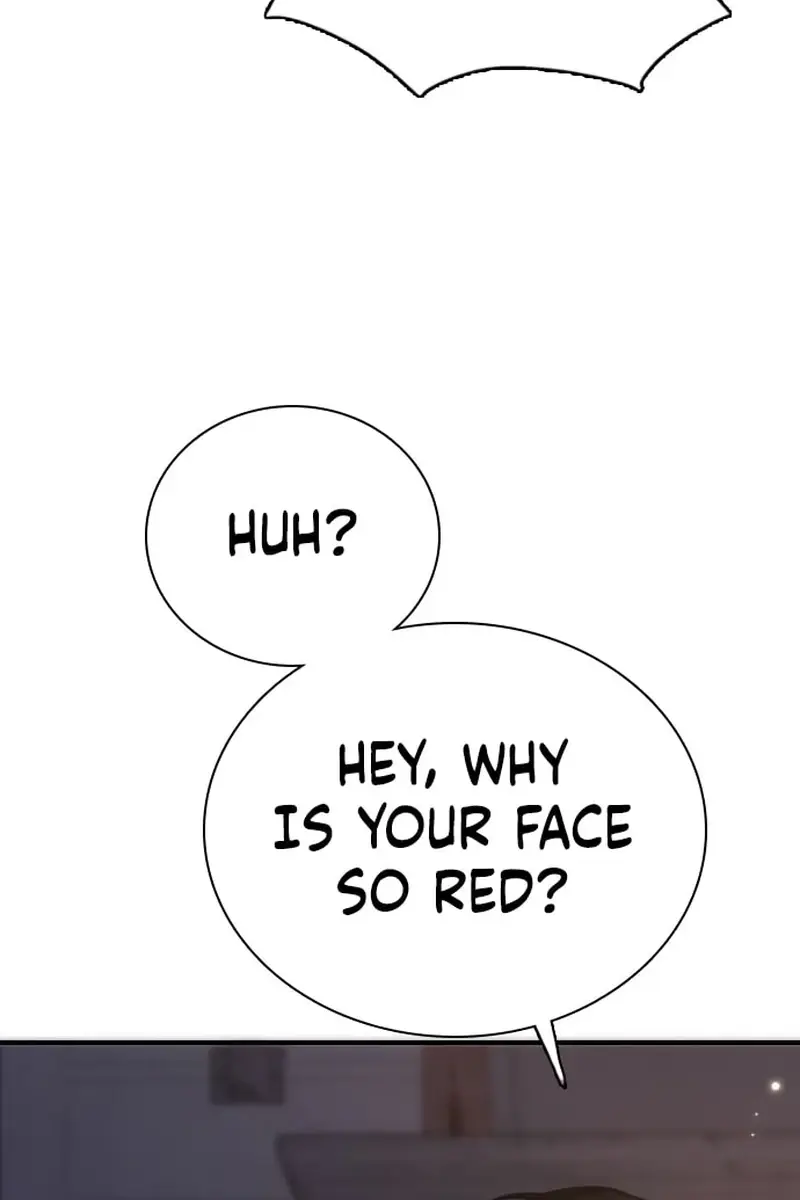 I'm Fine, Thank You, and You? Chapter 8 Page 114