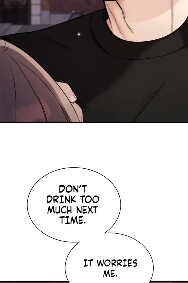 I'm Fine, Thank You, and You? Chapter 8 Page 121