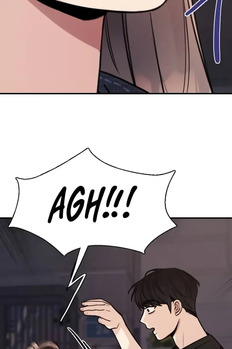 I'm Fine, Thank You, and You? Chapter 8 Page 126