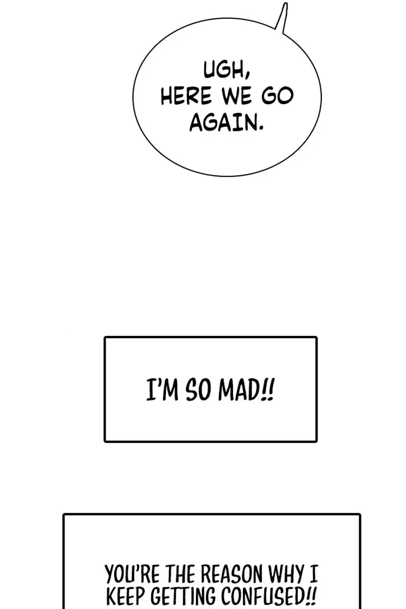 I'm Fine, Thank You, and You? Chapter 8 Page 131