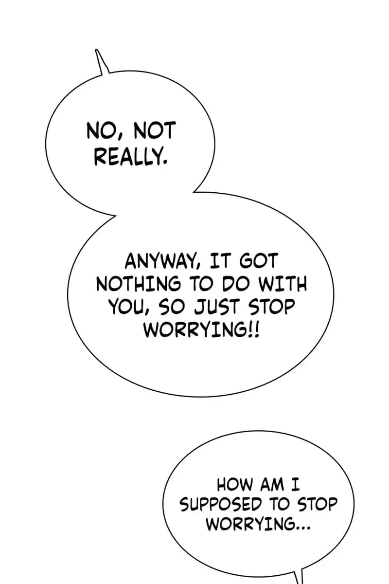 I'm Fine, Thank You, and You? Chapter 8 Page 145