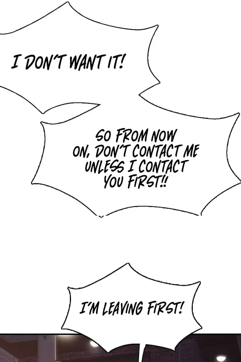 I'm Fine, Thank You, and You? Chapter 8 Page 149