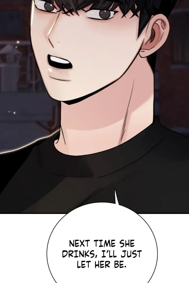 I'm Fine, Thank You, and You? Chapter 8 Page 154