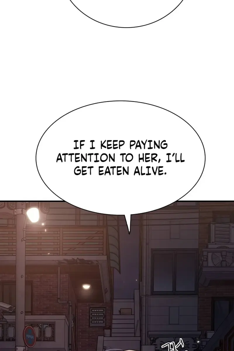 I'm Fine, Thank You, and You? Chapter 8 Page 155
