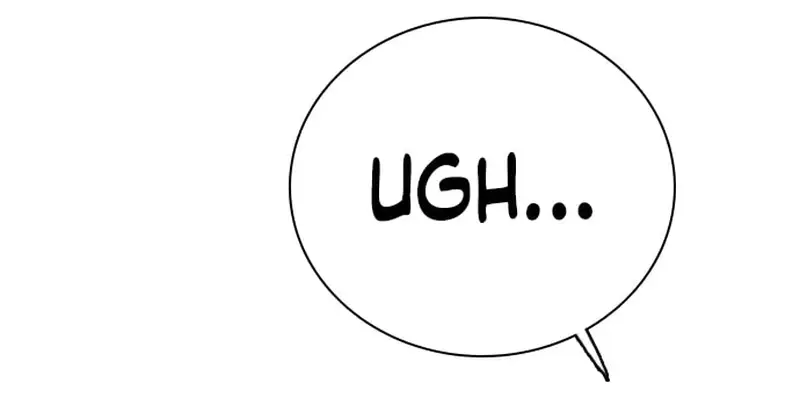 I'm Fine, Thank You, and You? Chapter 8 Page 157