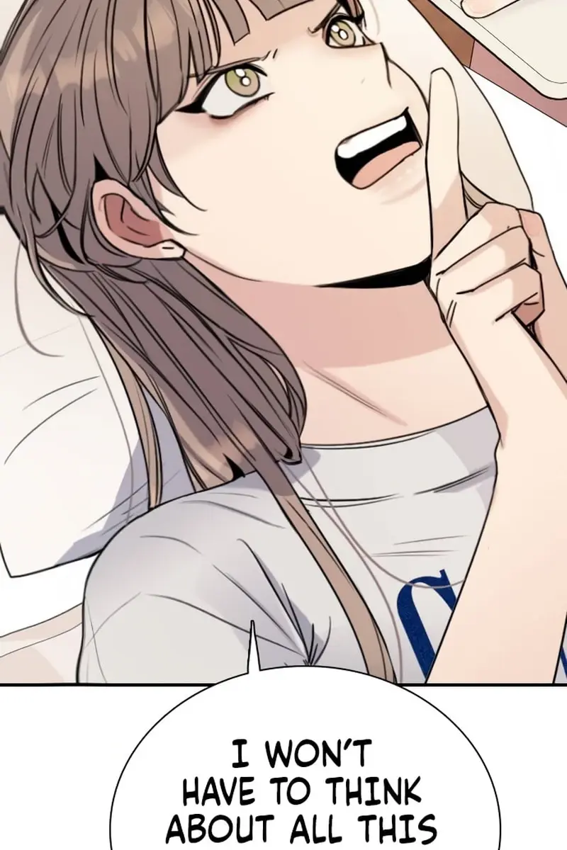I'm Fine, Thank You, and You? Chapter 8 Page 164