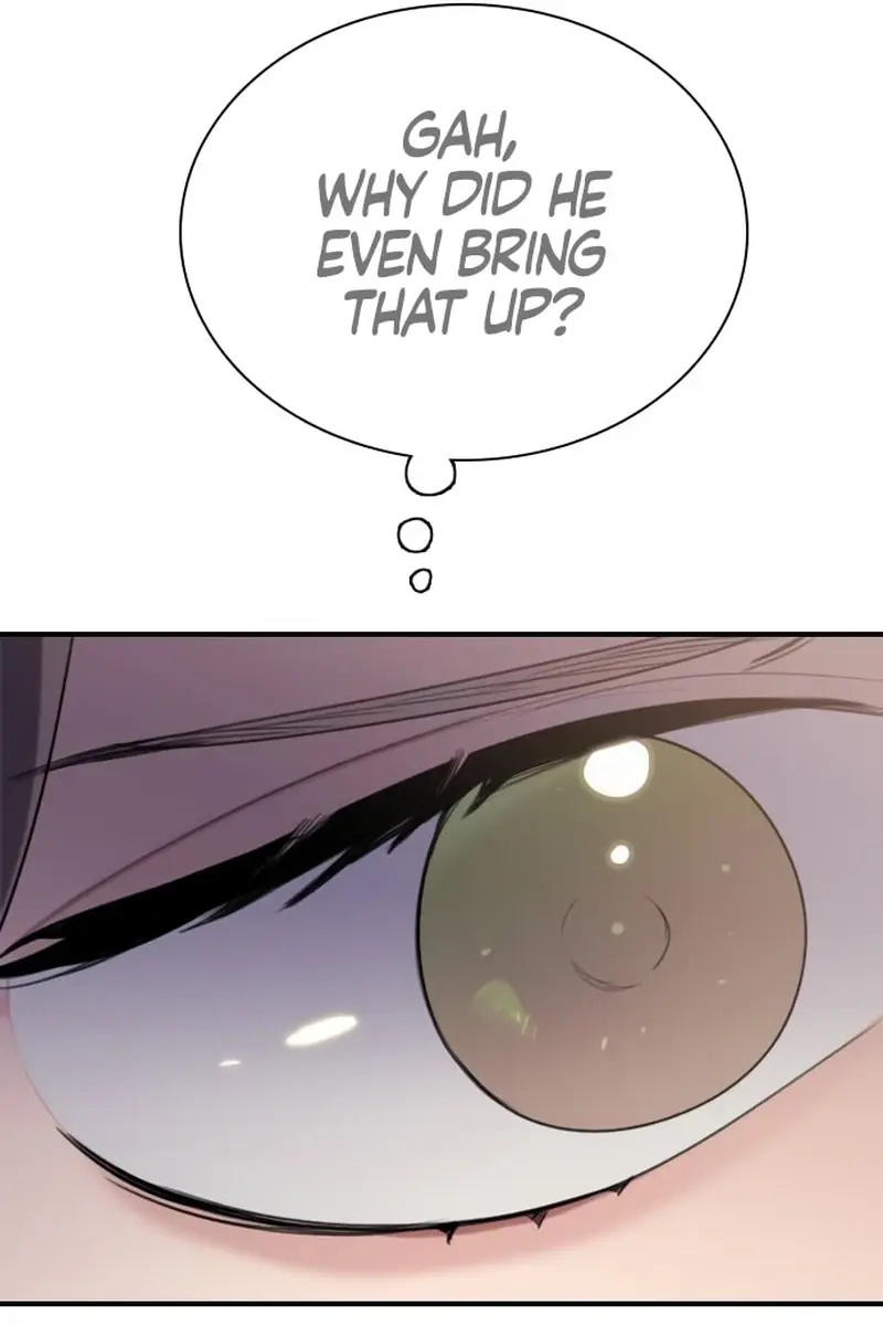 I'm Fine, Thank You, and You? Chapter 8 Page 169